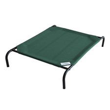 Coolaroo Elevated Dog Bed XL Cooling Fabric