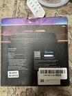 Govee RGBIC LED Light Strip H618F 2x15.4ft Multicolor Wi-Fi Alexa Google — photo 2