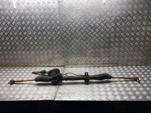 Chrysler PT Cruiser 2003 Lenkgetriebe 2003 1kW DRA73459