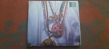 Cherry Bomb / Tyler the Creator (CD, 2015) NEW J163