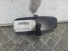 Retroviseur intérieur Peugeot 306