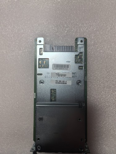 Cisco NIM-ES2-8-P Network interface module - 第 4/4 張圖片