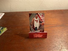 2023-24 Panini Phoenix - Bam Adebayo #103