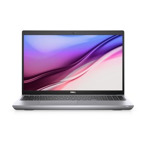 Dell Latitude 5521 i5-11400H 16GB 256GB 15,6" FHD Win11 StoreDeal #1