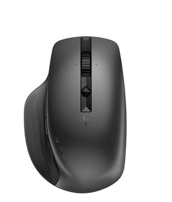 HP 1D0K8AA 935 Creator Kabellose Maus