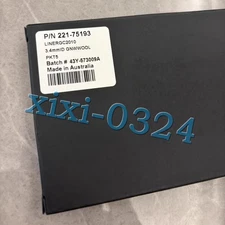 NEW SHIMADZU 221-75193 liner tube Fast delivery