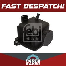 Steering Oil Tank fits MERCEDES ML430 W163 4.3 98 to 05 M113.942 A0004600183 New