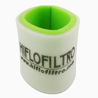 Luftfilter Hiflo HFF2029 FüR Kawasaki KVF 300 B Prairie 2WD Bj. 2000-2002