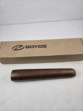 New Boyds Savage 94 .410 Wood Forend Forearm Shotgun