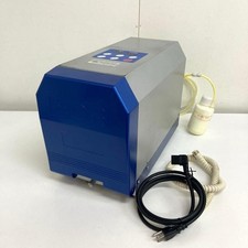 Plenty ELM Eco Senior LE Auto Smart Alimentation entièrement automatique de l...