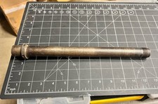 Winchester Model 1911 Magazine Tube 12ga 12 12  Original.