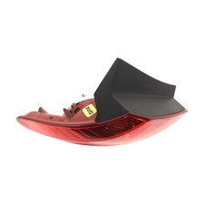 Links Rückleuchte Opel MERIVA B PH.1 13307493 S1-7216U