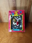 LOT OF 9 Looney Tunes Bugs Bunny Ornament 1995 Vintage Matrix Warner Bros — photo 6