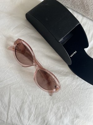 Gafas de sol Prada 