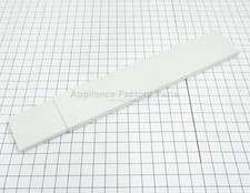 Delonghi Air Conditioner Part # 5551016500 - Door Bracket