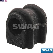 MOUNTING STABILISER BAR 91 94 1436 FOR HYUNDAI KIA CEE'D/SW/PRO/Hatchback K3