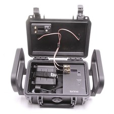 BRINC Drones Video Receiver/Repeater Box - SKU#2029941