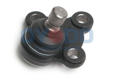 NK 5039303 - Giunto Di Supporto / Guida Sterzo, Filetto M14x1,5, Ricambio Auto Di Qualità - 2