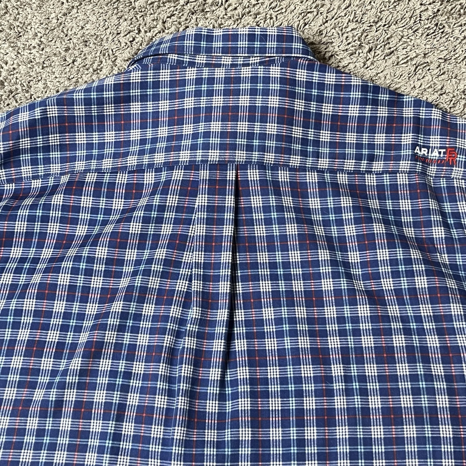 Picture 6 of 16