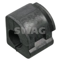 2X Swag Lagerung, Stabilisator 30 91 9050 FüR Seat Vw