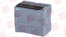 SIEMENS 6ES7214-1BG31-0XB0 / 6ES72141BG310XB0 (NEW IN BOX)