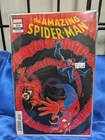 Amazing Spider-Man #24  1:25 Doaly Variant VF.  We Combine. We Pack Well.
