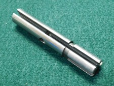 Stevens Springfield Model 6 C D 87 C D K Breech Bolt Assembly .22 Lr 5-1