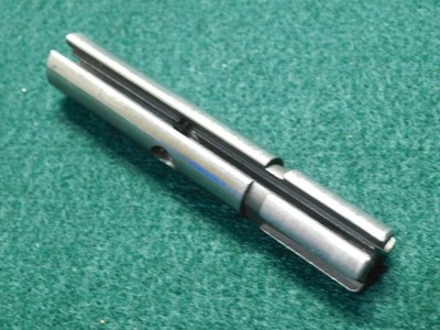 Stevens Springfield Model 6 C D 87 C D K Breech Bolt Assembly .22 LR #5-1