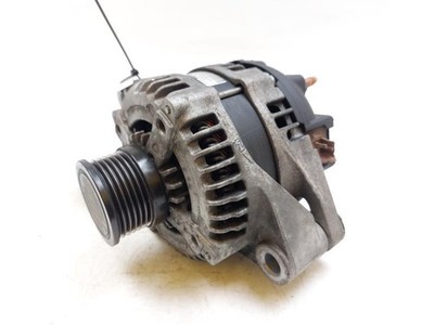 KRLX29679AA generator für JEEP COMPASS III (MX) 1.6D KW88 55260384 K3871-131614