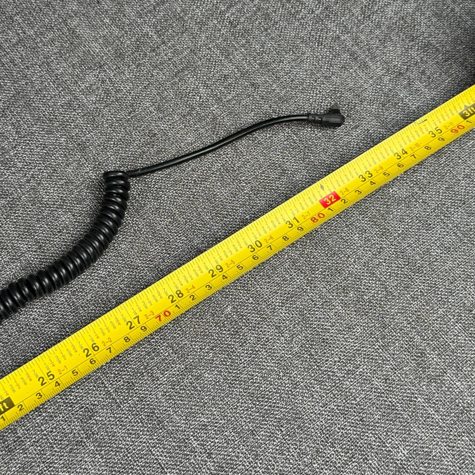 Picture 6 of 8