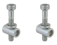 Thomson Seatpost Bolt Kit SP-H001
