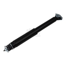 Stoßdämpfer Gasdruck vorne für Mercedes-Benz Saloon W123 Kombi T-Model S123