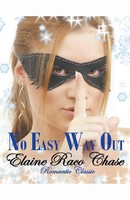 Elaine Raco Chase | No Easy Way Out | Taschenbuch | Englisch (2013)