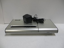 Bose Lifestyle Model 5 Music Center AM FM CD Player W/power adapter TESTED WORK