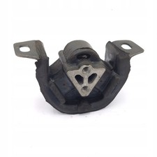 Moteur Daewoo ESPERO