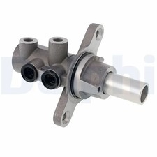 Bremspumpe LM80675 DELPHI für TOYOTA AVENSIS Stufenheck AVENSIS Kombi