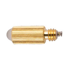 Replacement Lamp Bulb Heine X-01.88.059 2.5V Laryngoscope X-001.88.059 XHL-059