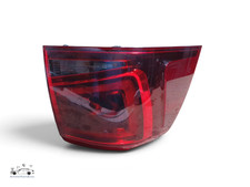 2017 Seat Alhambra (Mk2) Left Passenger Side tail light lamp 7N594520713s