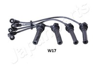 Japanparts IC-W17 ZüNdkabelsatz FüR Chevrolet