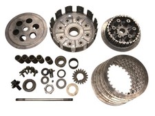 Clutch HONDA RTL 250 R 1997-2001