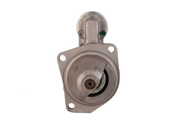 Walker Anlasser Starter 1.1 Kw FüR Ford Transit Bus V_ _ 2.0 1.6 E_-image