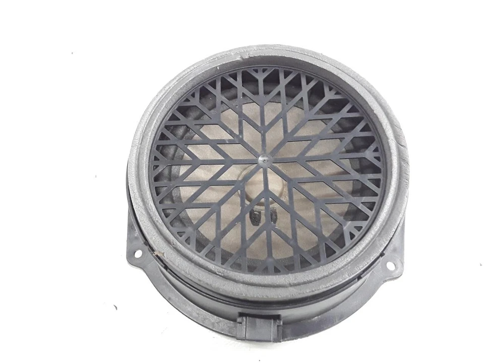 AUDI A4 8K 2007-2011 Soundsystem Speaker Lautsprecher A0176301 A0176302 - Bild 3 von 3