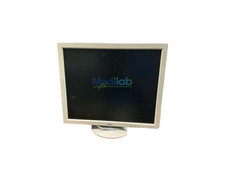Prodigy Monitor for densitometer PN: CP501522-02