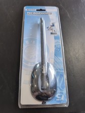 Connectland Desktop Microphone CL-SM-001 New