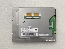 5.7" inch NL6448BC18-01F  640x480 lcd display screen with 90 days warranty