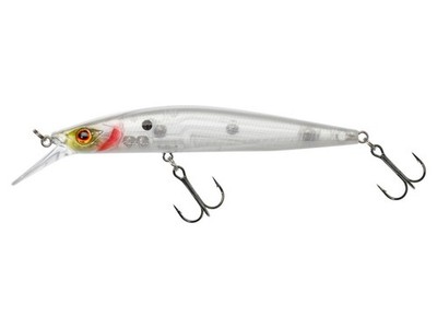 Gunki Gamera Slim 115 SP MR 11.5cm 15.5g Suspending Lure NEW COLORS