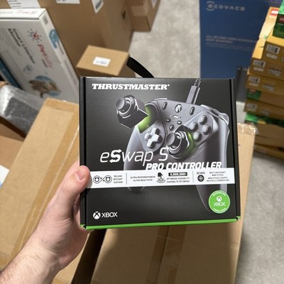 Thrustmaster ESWAP S PRO Wired Controller for Microsoft Xbox One/Series S/X