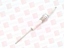 HONEYWELL 25663 / 25663 (BRAND NEW)