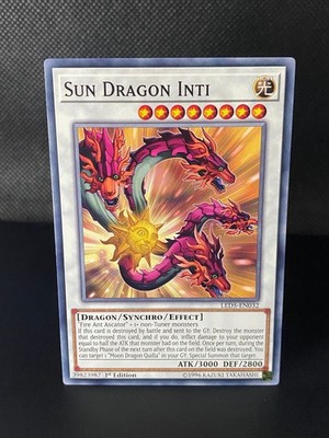 Legendary Duelists Immortal Destiny Yu-Gi-Oh! TCG Add to Cart for Multi Discount