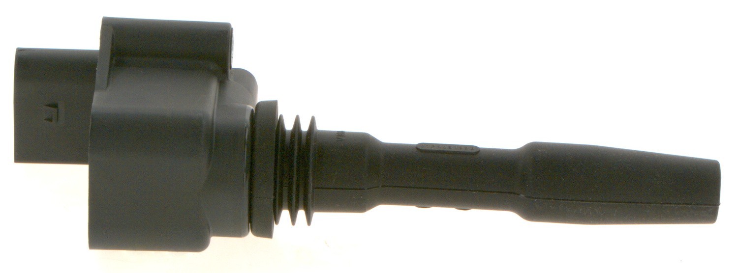 Bosch Ignition Coil N/A 986221136 For 2017-2019 Bentley Bentayga